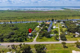 1017 Sabal Palm Dr, Okeechobee, FL 34974 - Photo 5