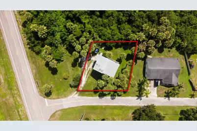 1017 Sabal Palm Drive, Okeechobee, FL 34974 - Photo 3