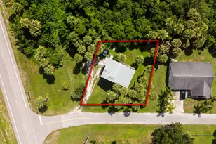 1017 Sabal Palm Dr, Okeechobee, FL 34974 - Photo 3