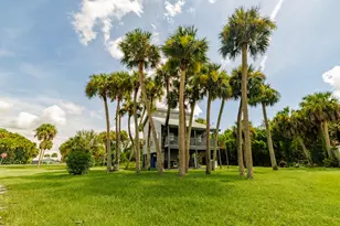 1017 Sabal Palm Dr, Okeechobee, FL 34974 - Photo 19