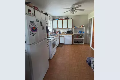 1017 Sabal Palm Drive, Okeechobee, FL 34974 - Photo 25