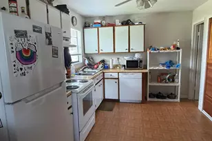 1017 Sabal Palm Dr, Okeechobee, FL 34974 - Photo 25