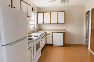 1017 Sabal Palm Dr, Okeechobee, FL 34974 - Photo 33