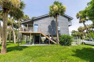 1017 Sabal Palm Dr, Okeechobee, FL 34974 - Photo 9