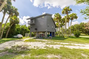 1017 Sabal Palm Dr, Okeechobee, FL 34974 - Photo 17
