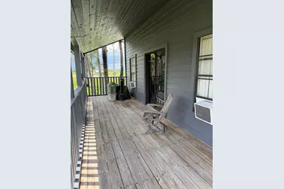 1017 Sabal Palm Drive, Okeechobee, FL 34974 - Photo 37