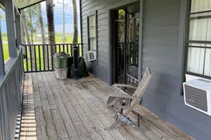 1017 Sabal Palm Dr, Okeechobee, FL 34974 - Photo 37