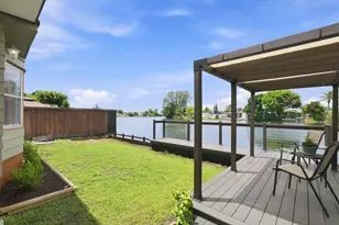 21671 S Heritage Cir, Pembroke Pines, FL 33029 - Photo 15