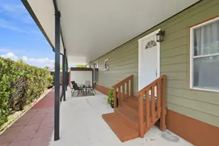 21671 S Heritage Cir, Pembroke Pines, FL 33029 - Photo 13