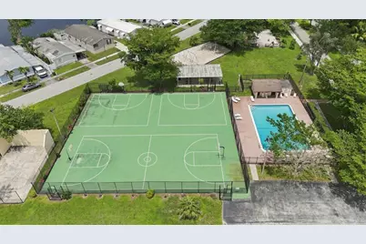 21671 S Heritage Circle, Pembroke Pines, FL 33029 - Photo 5