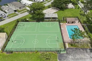 21671 S Heritage Cir, Pembroke Pines, FL 33029 - Photo 5