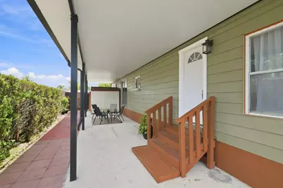 21671 S Heritage Circle, Pembroke Pines, FL 33029 - Photo 13
