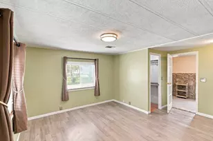 21671 S Heritage Cir, Pembroke Pines, FL 33029 - Photo 21