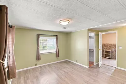 21671 S Heritage Circle, Pembroke Pines, FL 33029 - Photo 21