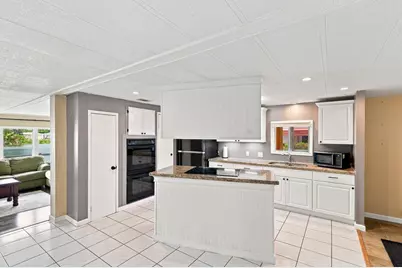 21671 S Heritage Circle, Pembroke Pines, FL 33029 - Photo 19