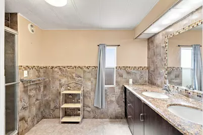 21671 S Heritage Circle, Pembroke Pines, FL 33029 - Photo 23
