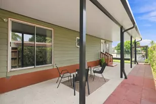 21671 S Heritage Cir, Pembroke Pines, FL 33029 - Photo 11
