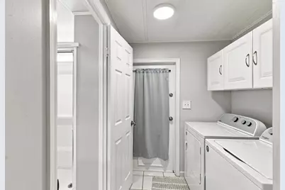 21671 S Heritage Circle, Pembroke Pines, FL 33029 - Photo 25