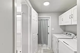 21671 S Heritage Cir, Pembroke Pines, FL 33029 - Photo 25