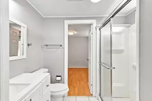 21671 S Heritage Cir, Pembroke Pines, FL 33029 - Photo 27