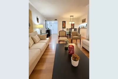 3545 Magellan Circle #352-5, Aventura, FL 33180 - Photo 3