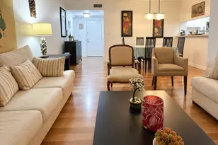 3545 Magellan Cir, Aventura, FL 33180 - Photo 3