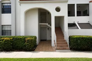 3545 Magellan Cir, Aventura, FL 33180 - Photo 1