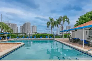 3545 Magellan Cir, Aventura, FL 33180 - Photo 13