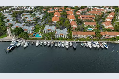 3545 Magellan Circle #352-5, Aventura, FL 33180 - Photo 23
