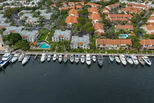 3545 Magellan Cir, Aventura, FL 33180 - Photo 23