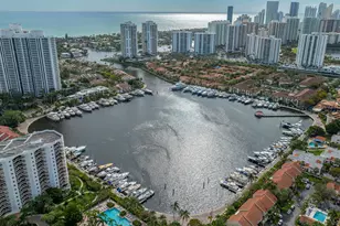 3545 Magellan Cir, Aventura, FL 33180 - Photo 15