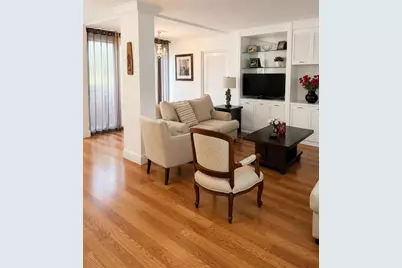 3545 Magellan Circle #352-5, Aventura, FL 33180 - Photo 5