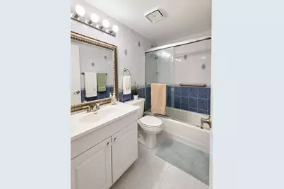 3545 Magellan Circle #352-5, Aventura, FL 33180 - Photo 15