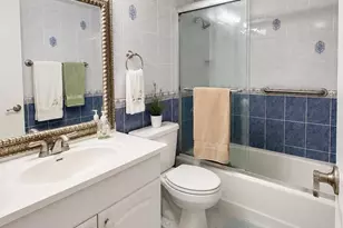3545 Magellan Cir, Aventura, FL 33180 - Photo 11