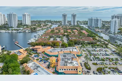 3545 Magellan Circle #352-5, Aventura, FL 33180 - Photo 25