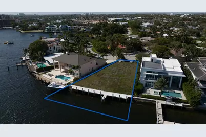 2520 SE 7th Drive, Pompano Beach, FL 33062 - Photo 5