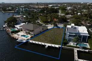 2520 SE 7th Dr, Pompano Beach, FL 33062 - Photo 5