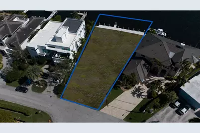 2520 SE 7th Drive, Pompano Beach, FL 33062 - Photo 1