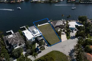 2520 SE 7th Dr, Pompano Beach, FL 33062 - Photo 1