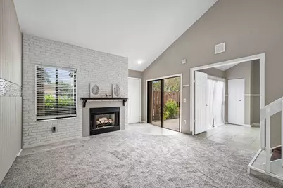4012 Palm Bay Circle #A, West Palm Beach, FL 33406 - Photo 3