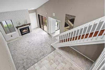 4012 Palm Bay Circle, West Palm Beach, FL 33406 - Photo 1