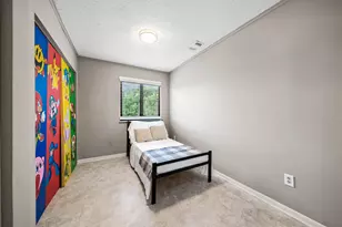 4012 Palm Bay Cir, West Palm Beach, FL 33406 - Photo 9