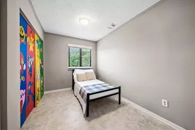 4012 Palm Bay Circle #A, West Palm Beach, FL 33406 - Photo 9