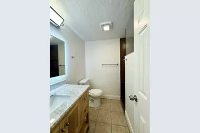 436 Auburn #105, Daytona Beach, FL 32118 - Photo 13