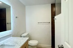 436 Auburn, Daytona Beach, FL 32118 - Photo 13