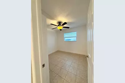 436 Auburn #105, Daytona Beach, FL 32118 - Photo 7