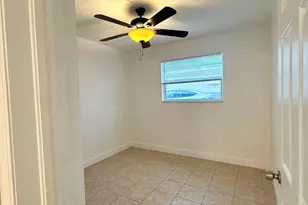 436 Auburn, Daytona Beach, FL 32118 - Photo 7