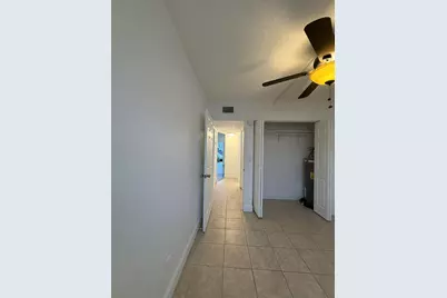 436 Auburn #105, Daytona Beach, FL 32118 - Photo 25