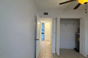 436 Auburn, Daytona Beach, FL 32118 - Photo 25