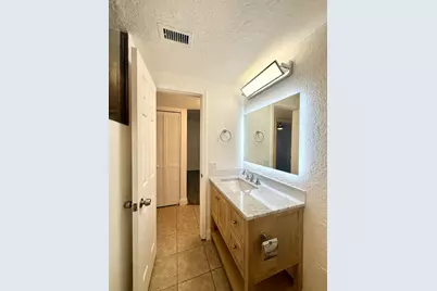 436 Auburn #105, Daytona Beach, FL 32118 - Photo 21